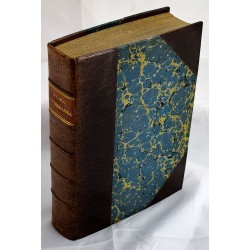 Roma sotterranea: Nella Quale si Tratta de' Sacri Cimiterii di Roma, del Sito, Forma, & Uso Antico di Essi, de' Cubicoli, Oratorij, Imagini, Gieroglifici, Iscrittioni, & Epitaffi, Che vi Sono, del Significato Delle Dette Imagini